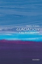 GLACIATION VSI