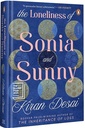 The Loneliness of Sonia and Sunny