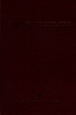 Cultural Survey of Bangladesh Series - 2: Architecture