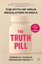 Truth Pill