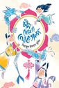 চীন দেশের লোকগল্প