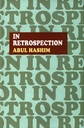 In Retrospection