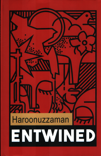 [9789849708766] ENTWINED