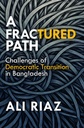 A Fractured Path