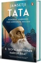 Jamsetji Tata: Powerful learnings for corporate success