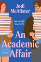 An Academic Affair