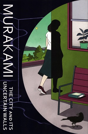 [9781529926941] The City and Its Uncertain Walls