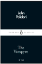 The Vampyre