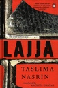 LAJJA