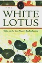 The White Lotus