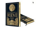 Selected Works of Rumi (Deluxe)