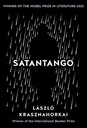 Satantango