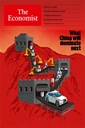 The Economist (November 29TH-December 5TH 2025)  