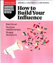 Harvard Business Review Winter Special Issue 2025