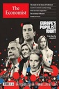 The Economist (December 13TH-19TH 2025)