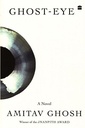 Ghost Eye