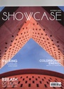 Showcase (October 2025)