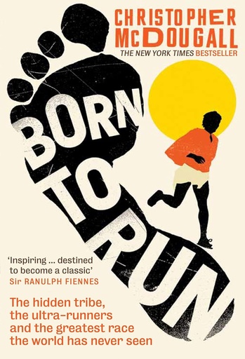 [9781861978776] BORN TO RUN