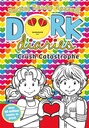 Dork Diaries: CRUSH CATASTROPHE