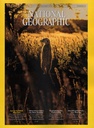 NATIONAL GEOGRAPHIC January 2026