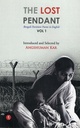The Lost Pendant Vol 1