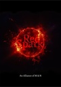 Red Spark