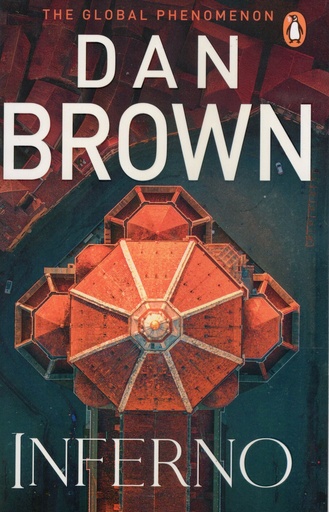 [9780552169585] Inferno