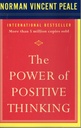 The Power of Positive Thinking 