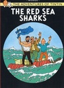The Adventures Of Tintin : The Red Sea Sharks