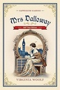 Mrs Dalloway (Cappuccino Classics)