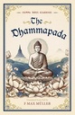 The Dhammapada ((Cuppa Soul Classics)) 