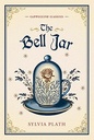 The Bell Jar (Cappuccino Classics)