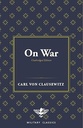 On War (Fauji Days Military Classics)