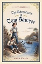 The Adventures of Tom Sawyer