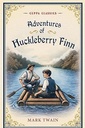 Adventures of Huckleberry Finn