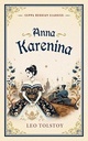 Anna Karenina
