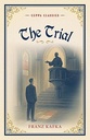 The Trial 
