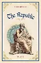The Republic 