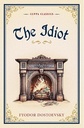 The Idiot