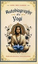 Autobiography Of A Yogi
