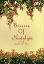 Breezes Of Nostalgia