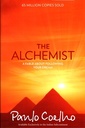 The Alchemist