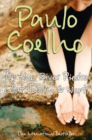 [9788172235307] By the River Piedra I Sat Down and Wept