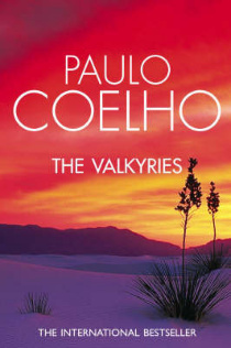 [9788172235406] The Valkyries