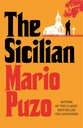 The Sicilian