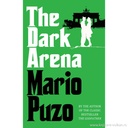 The Dark Arena