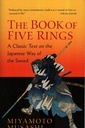 The Book of Five Rings