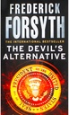 The Devil's Alternative