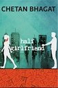 Half Girlfriend