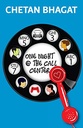 One Night @ The Call Center